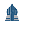 LOGO with Stroke