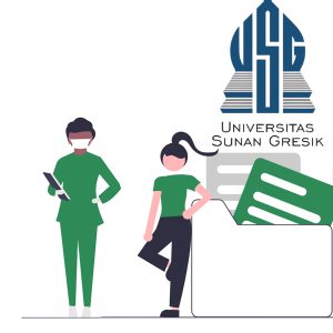 S1 Administrasi & Rekam Medis
