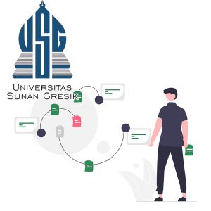 S1 Sistem Informasi