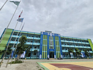 IMG 20250505 WA0022 1