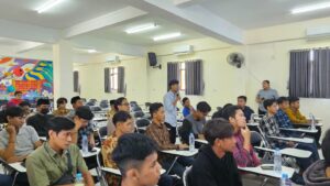 IMG 20250612 WA0069